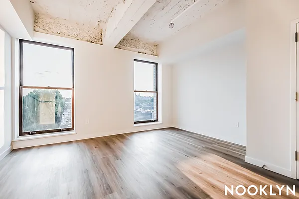 Rented by Nooklyn NYC LLC | media 69
