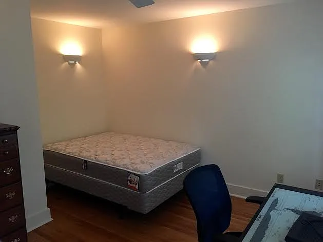 113 Dewitt Pl — Photo 9