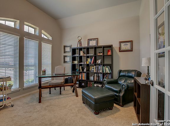 3rd image of 483 Wilderness Way