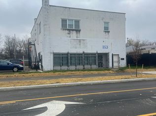 853 E Hudson St APT 853, Columbus, OH