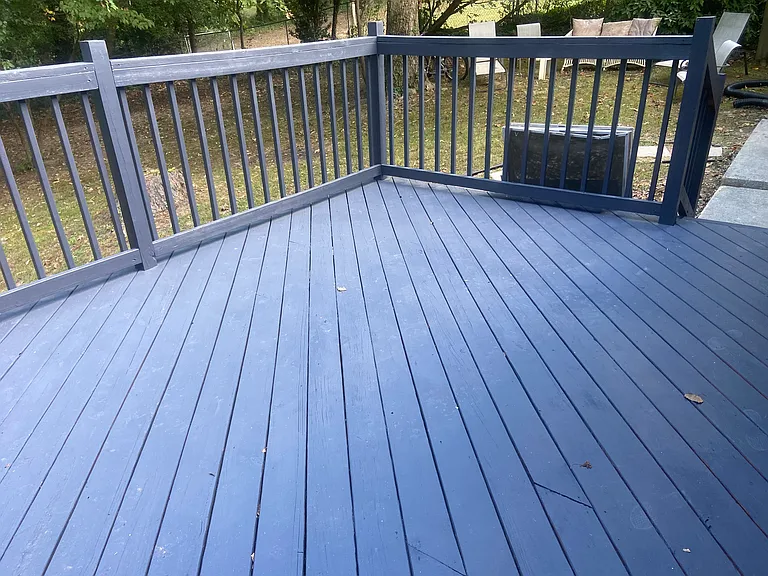 304 Peyton Pl SW — Photo 15