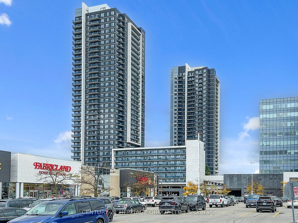 1st image of 3700 Highway 7 Rd #1511