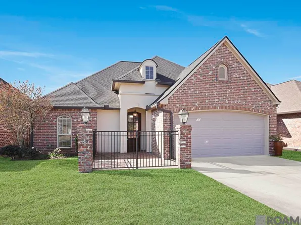 38562 Cardinal Ct, Prairieville, LA 70769