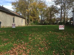 7206 Alamihi Rd, Hanalei, HI 96714