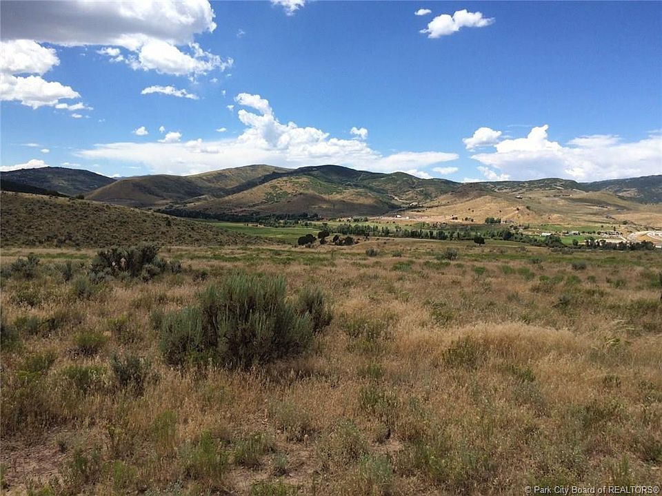 1st image of 0 Cherry Canyon Dr #Ns-227