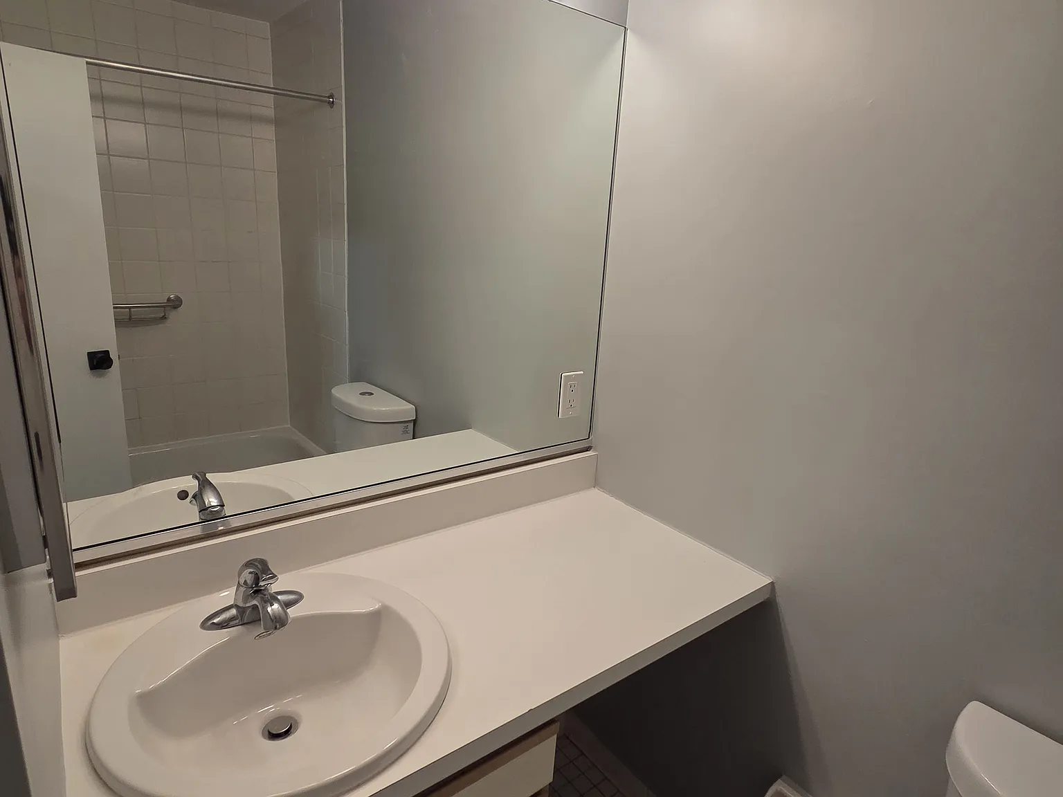 2 bed, 1.5 bath, 1170 sqft, $1,950 — Photo 4
