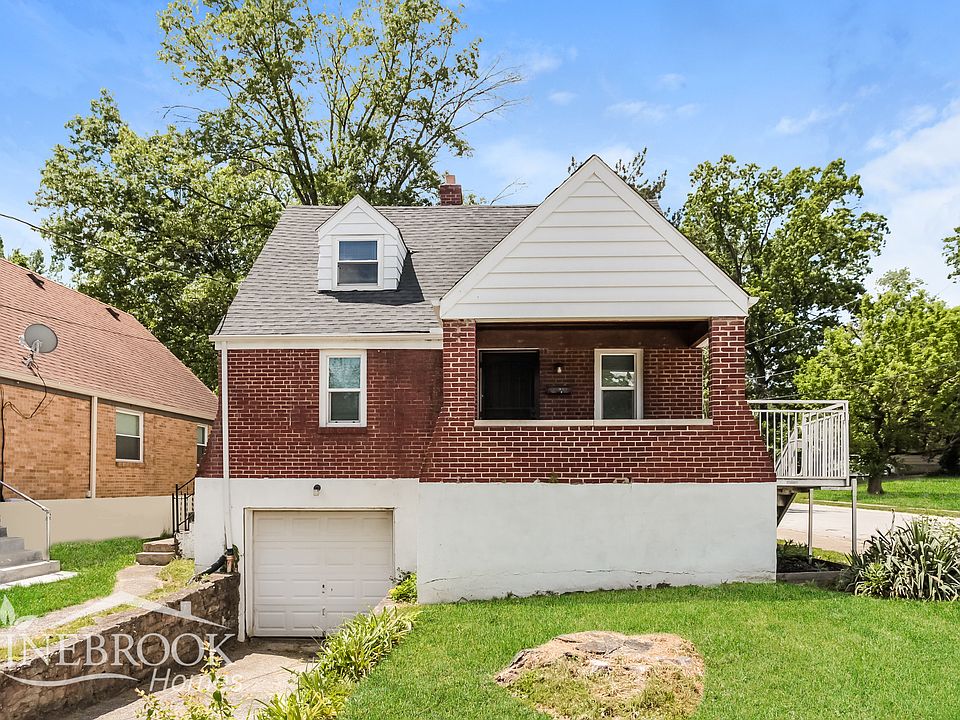 1st image of 6031 Connecticut Ct