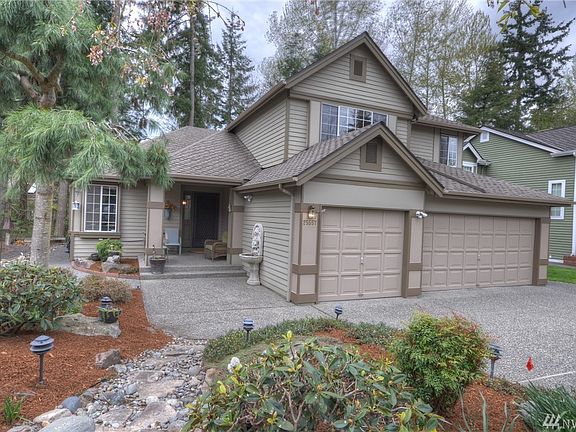 2nd image of 25557 SE 41st Ct