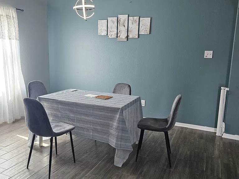14910 Cypress Meade Ct — Photo 10