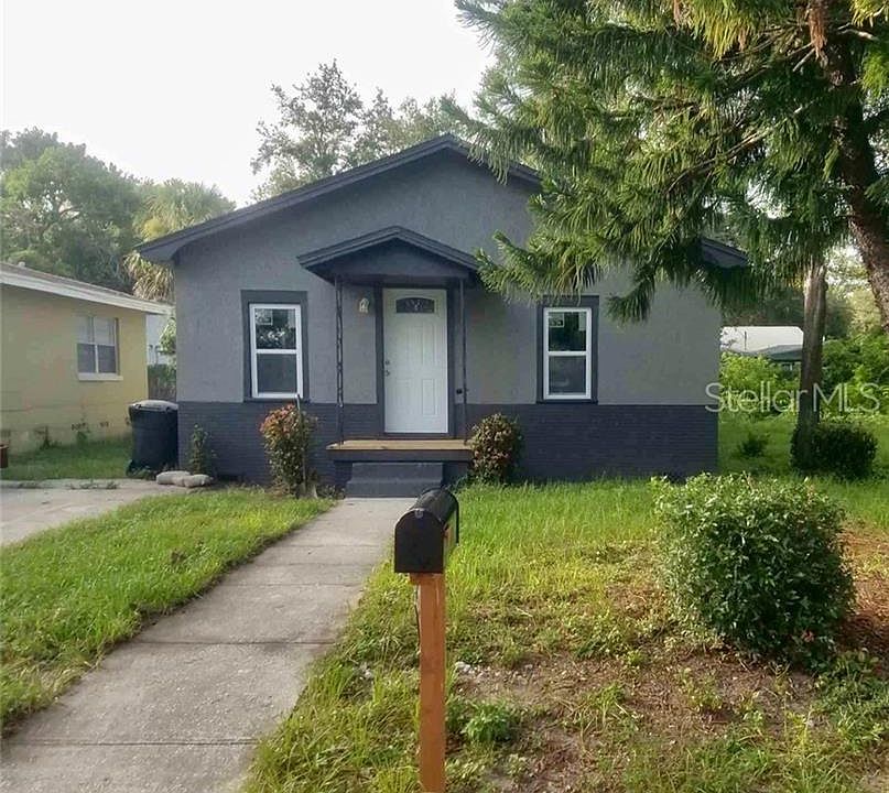 1144 Engman St, Clearwater, FL 33755 Zillow