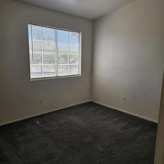 2500 Adelante Ave — Photo 6