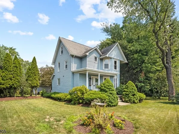 686 Holy Cross Way, Wayne Twp., NJ 07470