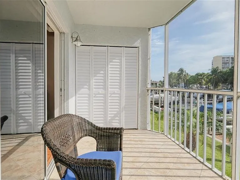 4531 Bay Beach Ln #133 — Photo 11