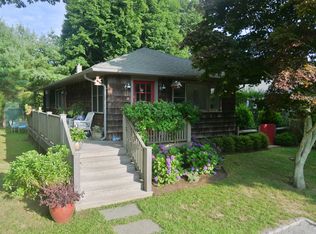 41 Miller Ln E, East Hampton, NY 11937