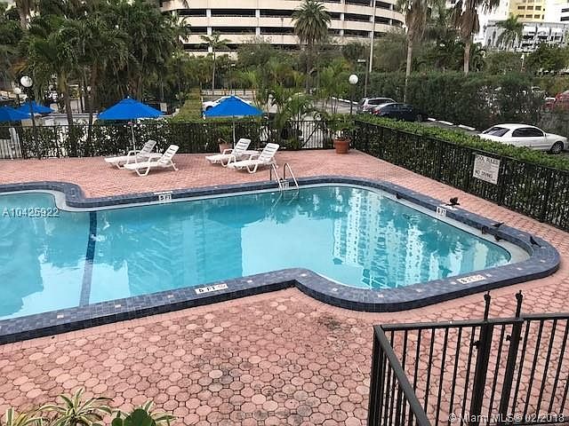 1st image of 1440 Brickell Bay Dr Ph 03