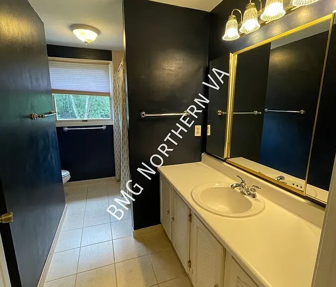 1846 Clovermeadow Dr — Photo 38