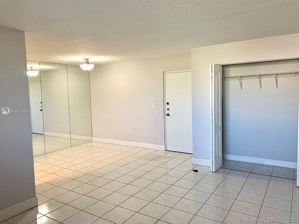 1st image of 9420 W Flagler St APT 212