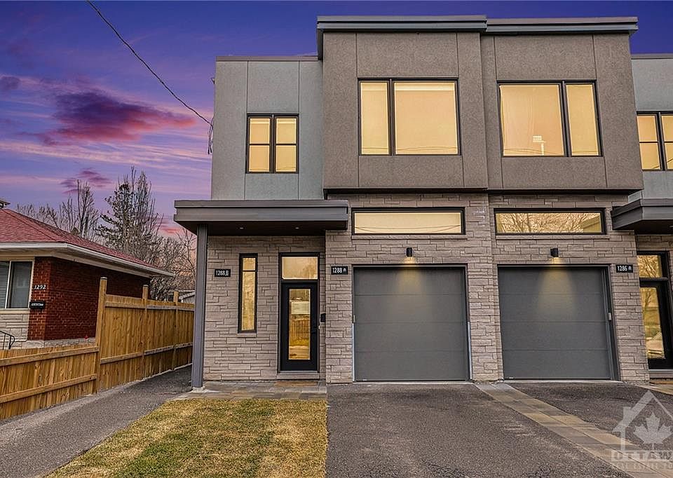 1288 Kilborn Ave, Ottawa, ON K1H 6L3 MLS 1385404 Zillow
