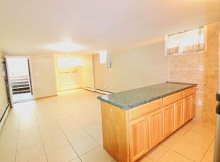 341 89th St #1, Brooklyn, NY 11209