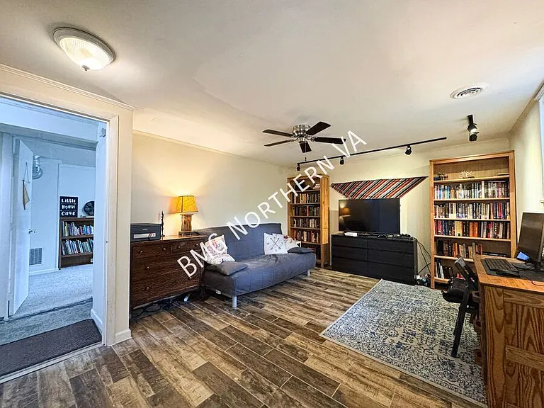 311 Prospect Dr SW — Photo 16