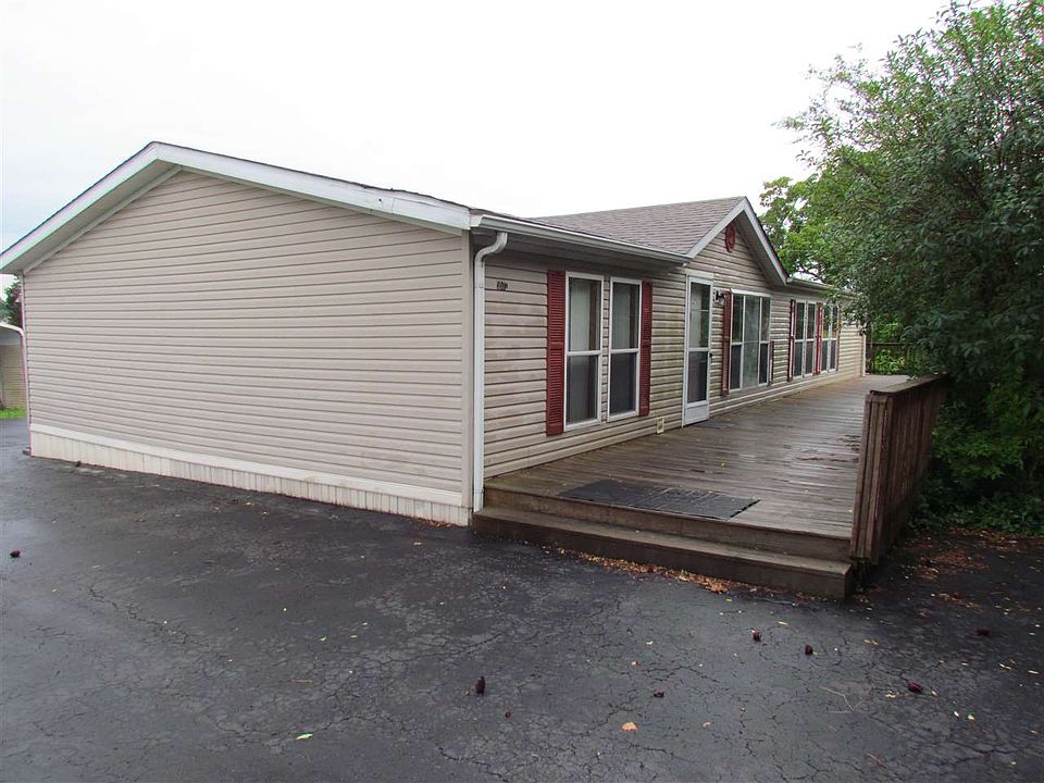 1st image of 5575 Saint Paul Rd