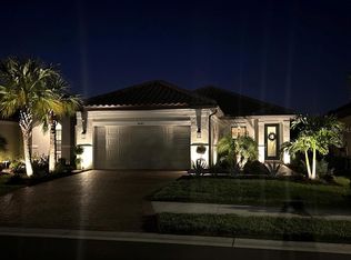4642 CRESTPOINT WAY, PALMETTO, FL 34221
