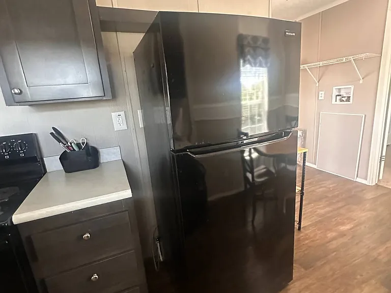 753 W Main St #82T — Photo 16