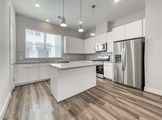 1270 N Post Oak Rd #B, Houston, TX 77055