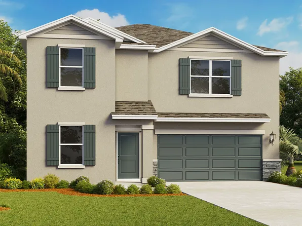 RIVIERA Plan, Fox Branch