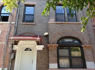 468 Miller Ave, Brooklyn, NY 11207