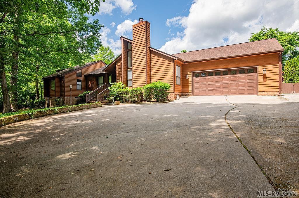 204 Rollingwood Rd, Roanoke Rapids, NC 27870 | Zillow