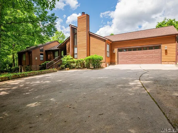 204 Rollingwood Rd, Roanoke Rapids, NC 27870