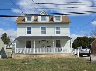517 Wilde Ave FLOOR 2, Drexel Hill, PA 19026
