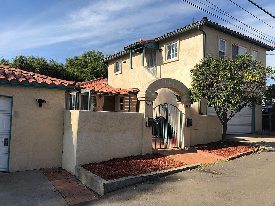 1st image of 4004 Terrace Ct