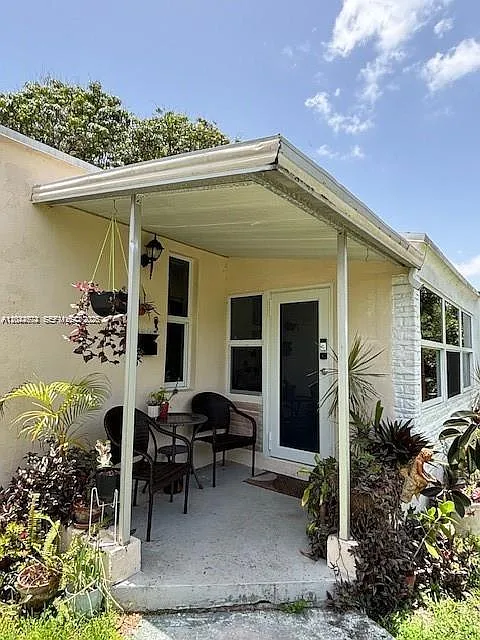 170 NW 49th St