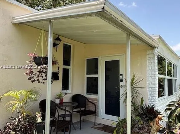 170 NW 49th St, Miami, FL 33127