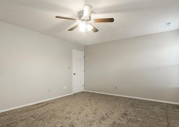 2nd image of 8535 Coralberry Ln #2