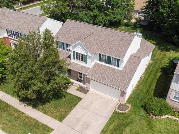 3rd image of 7825 Birchwood Ct