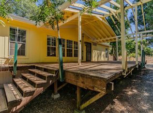 5050 June Ave, Wilseyville, CA 95257