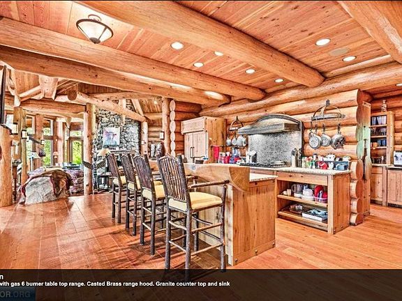 5th image of 7481 S Stone Ridge Rd