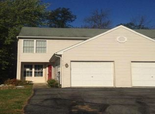 9149 Joyce Ln, Hummelstown, PA 17036