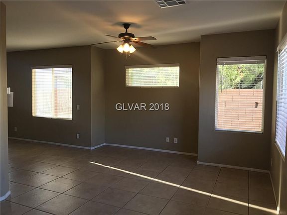3rd image of 8913 Topaz Springs Ct
