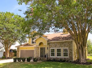 260 Wynnehaven Beach Rd, Mary Esther, FL 32569