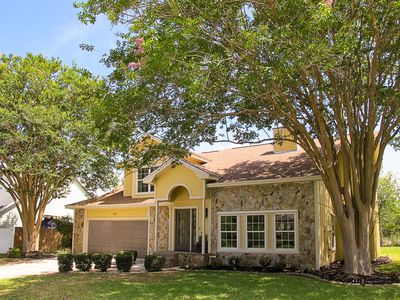 260 Wynnehaven Beach Rd, Mary Esther, FL, 32569
