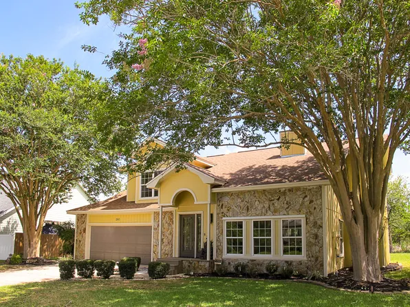 260 Wynnehaven Beach Rd, Mary Esther, FL 32569