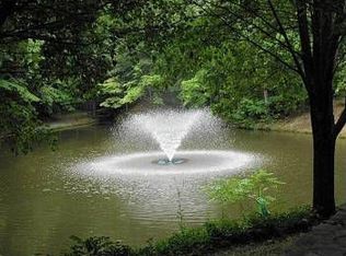 250 Grey Rd, Davidson, NC 28036