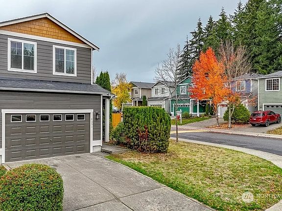 2nd image of 7351 178th St Court E