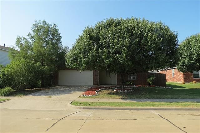 1st image of 2024 Bayberry Dr