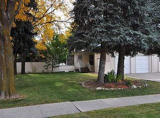 1358 E Lakewood Cir, Salt Lake City, UT 84117