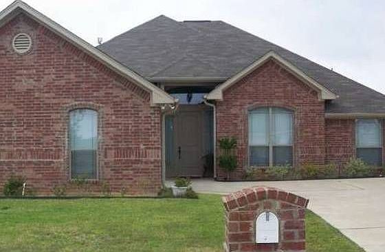 1st image of 3088 Yasmeen Cir